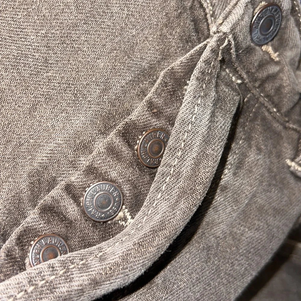 Polo Jeans - Picture 11 of 11